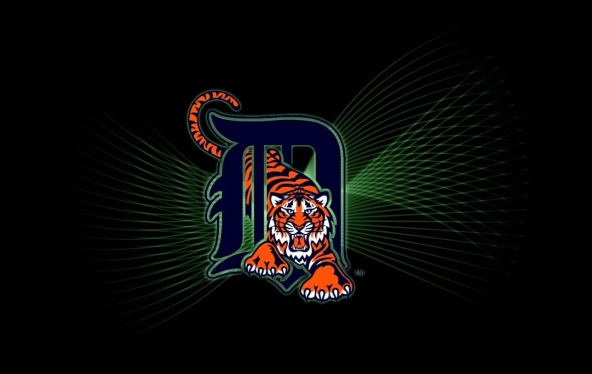 Logo leone Detroit Lions, 1280x1024 720p, Laptop