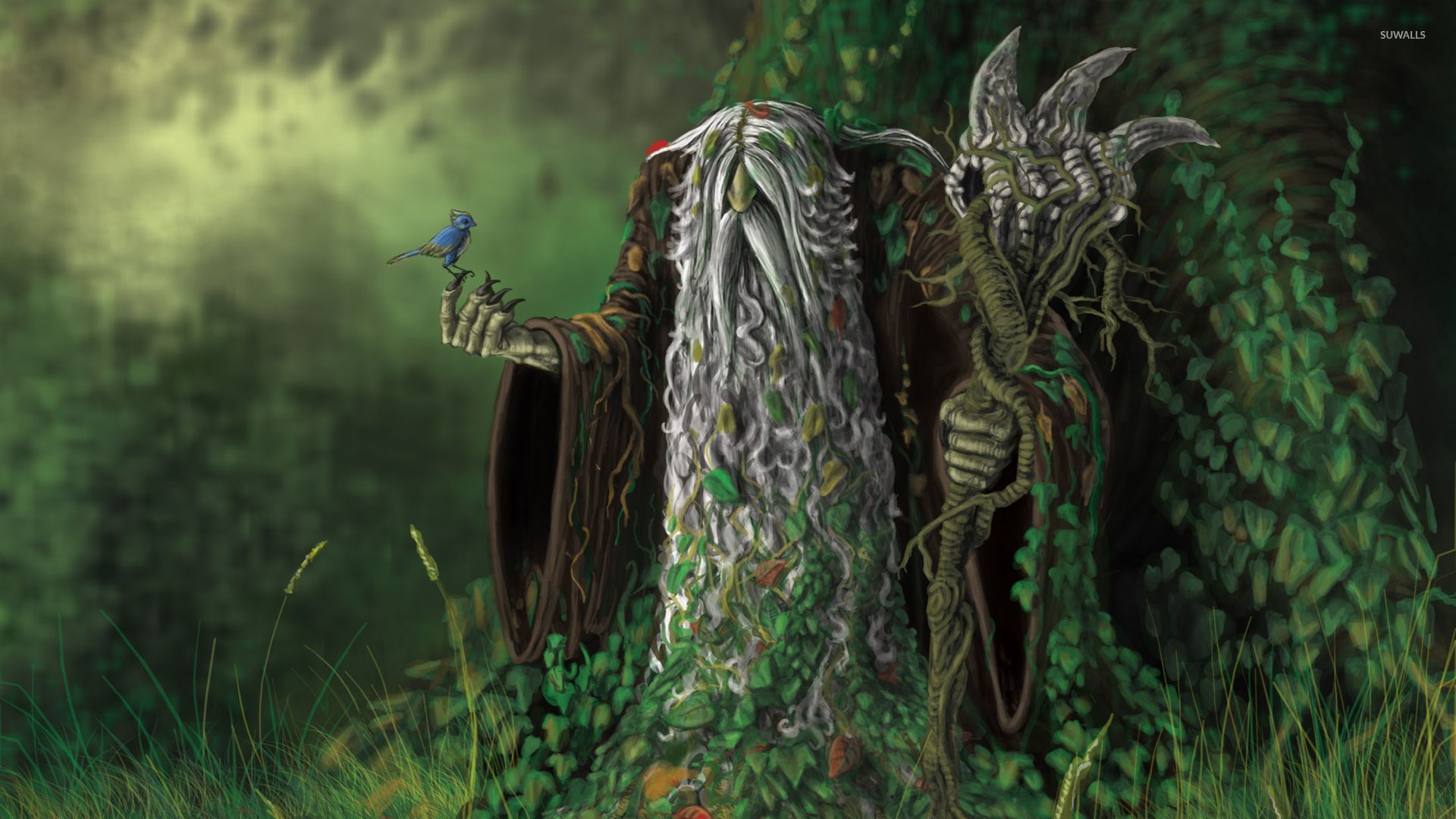 Harry Potter battaglia magica, 1920x1080 Full HD 1080p, Monitor Gaming