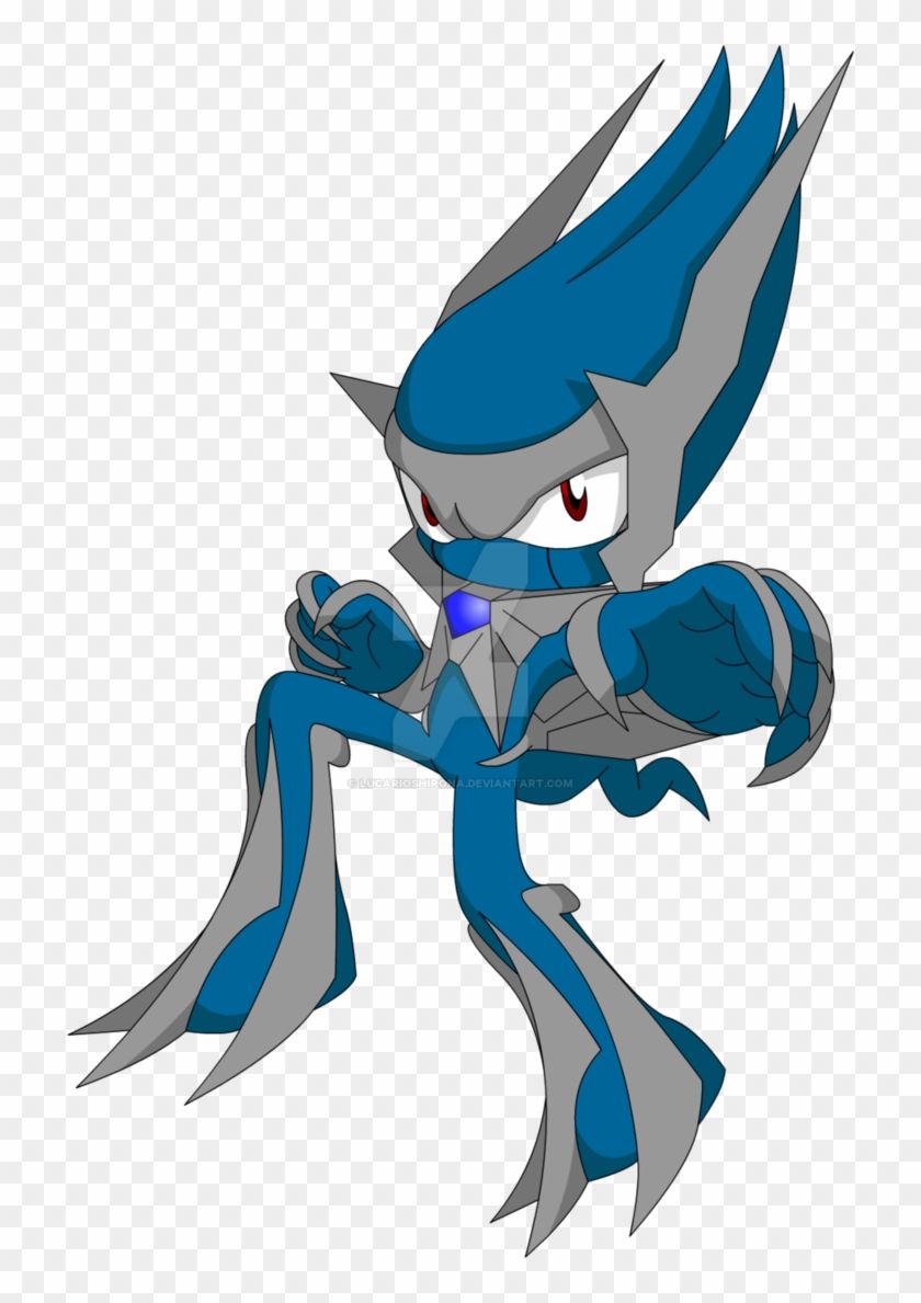 Dialga Pokemon blu grigio, 840x1189 Verticale, Telefono