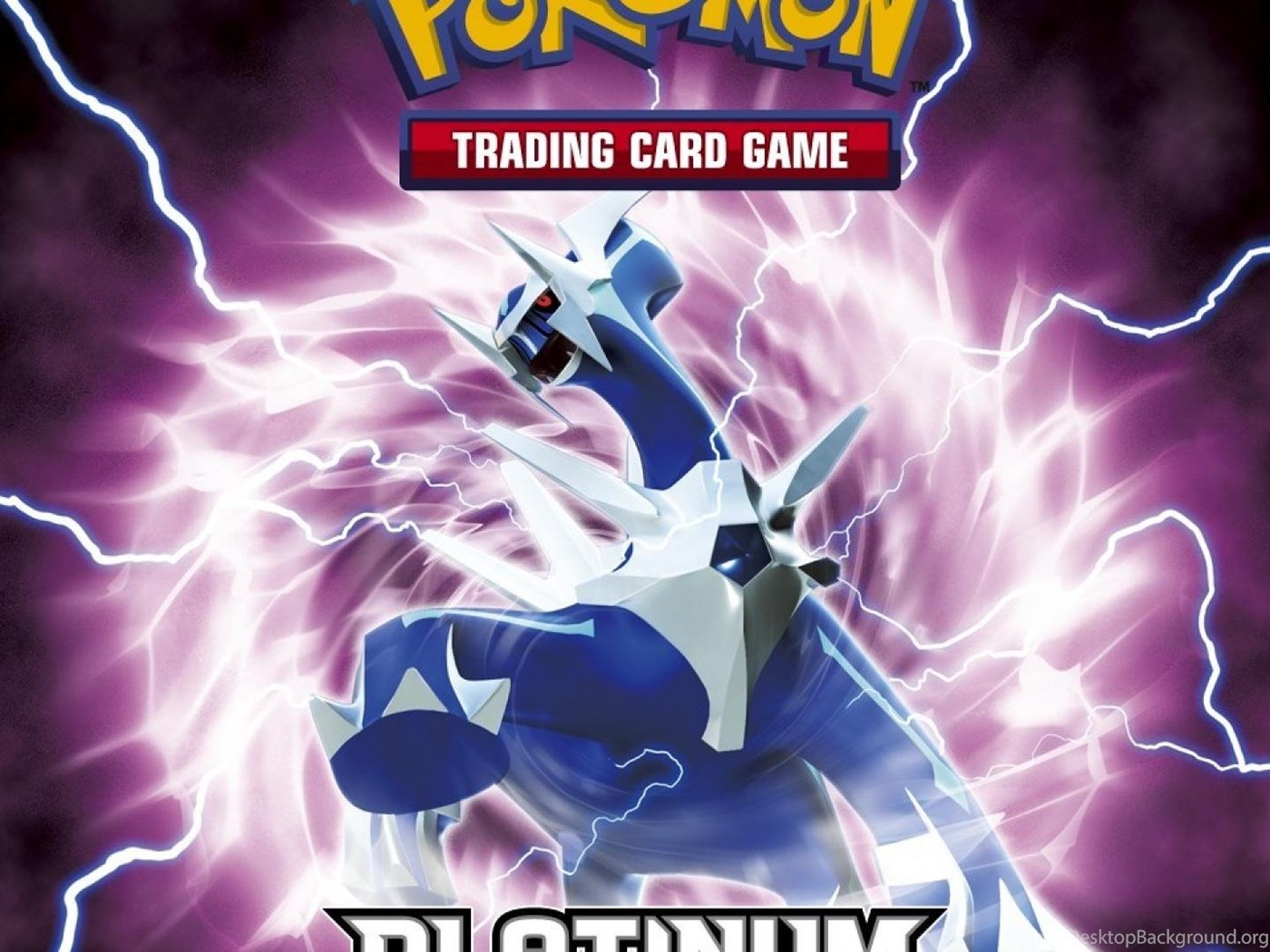 Pokemon Dialga Trading Card, 1400x1050 720p, MacBook Air