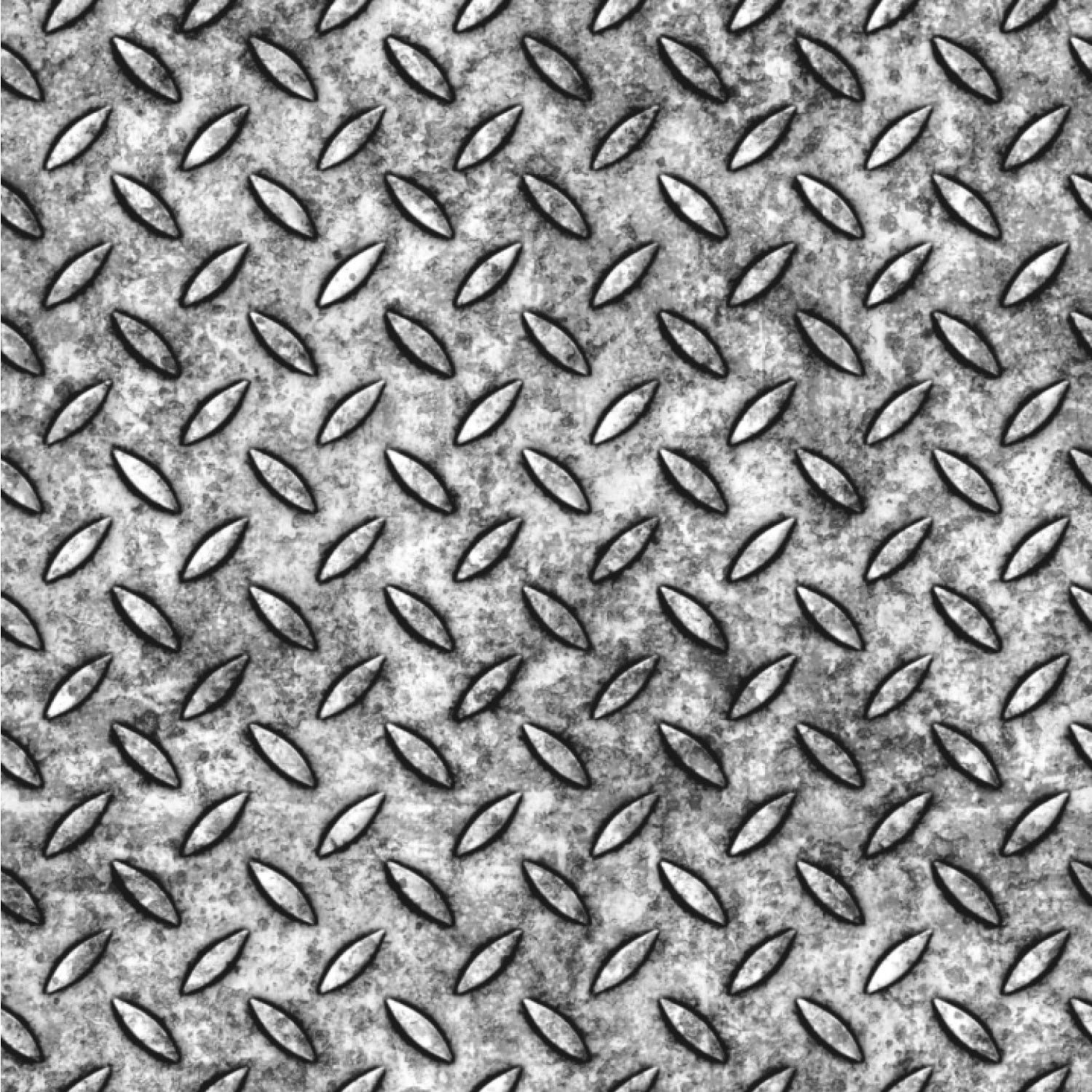 Texture geometrica argento diamantata, 1500x1500 HD, HP Laptop