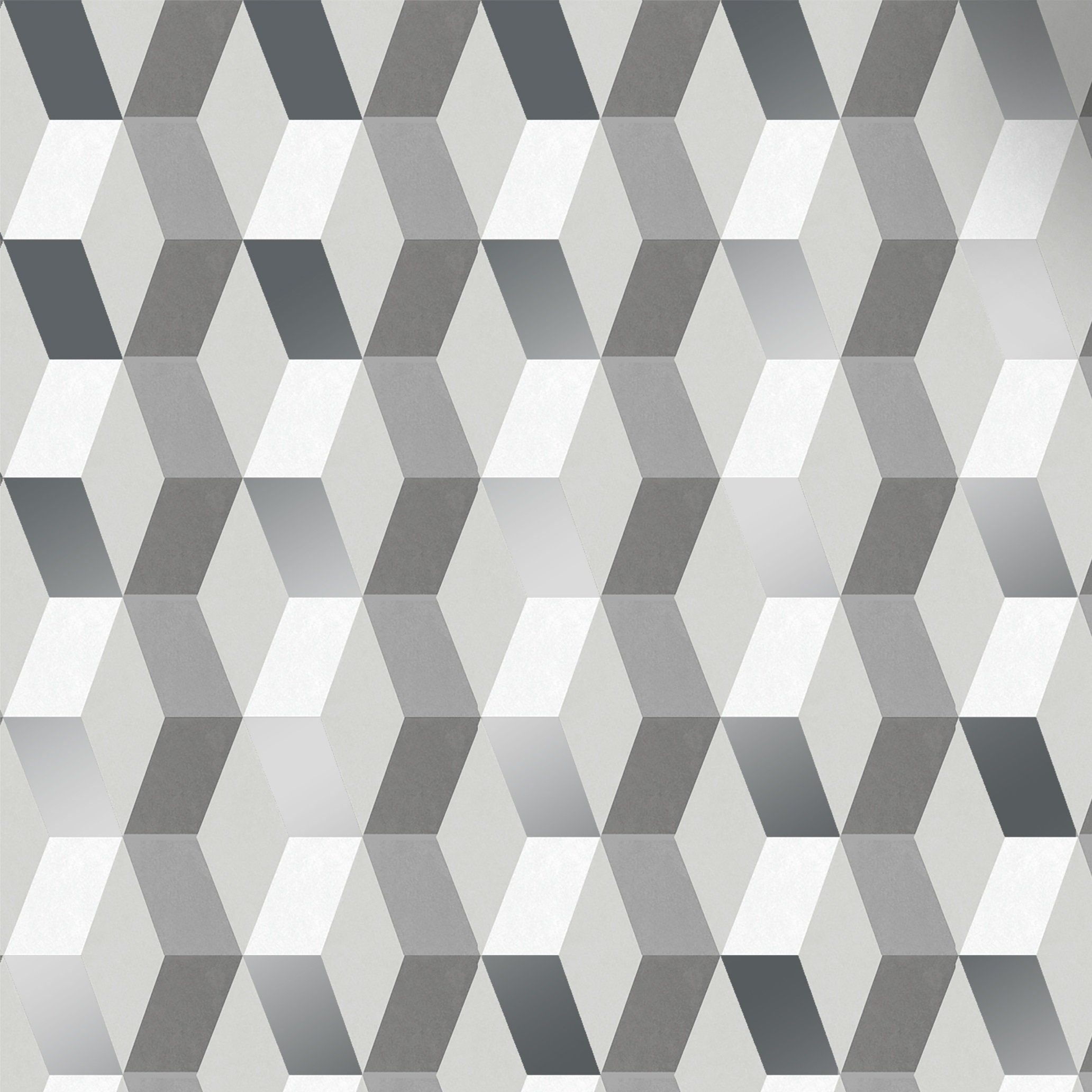 Lamiera diamantata argento metallico, 1500x1500 720p, PC