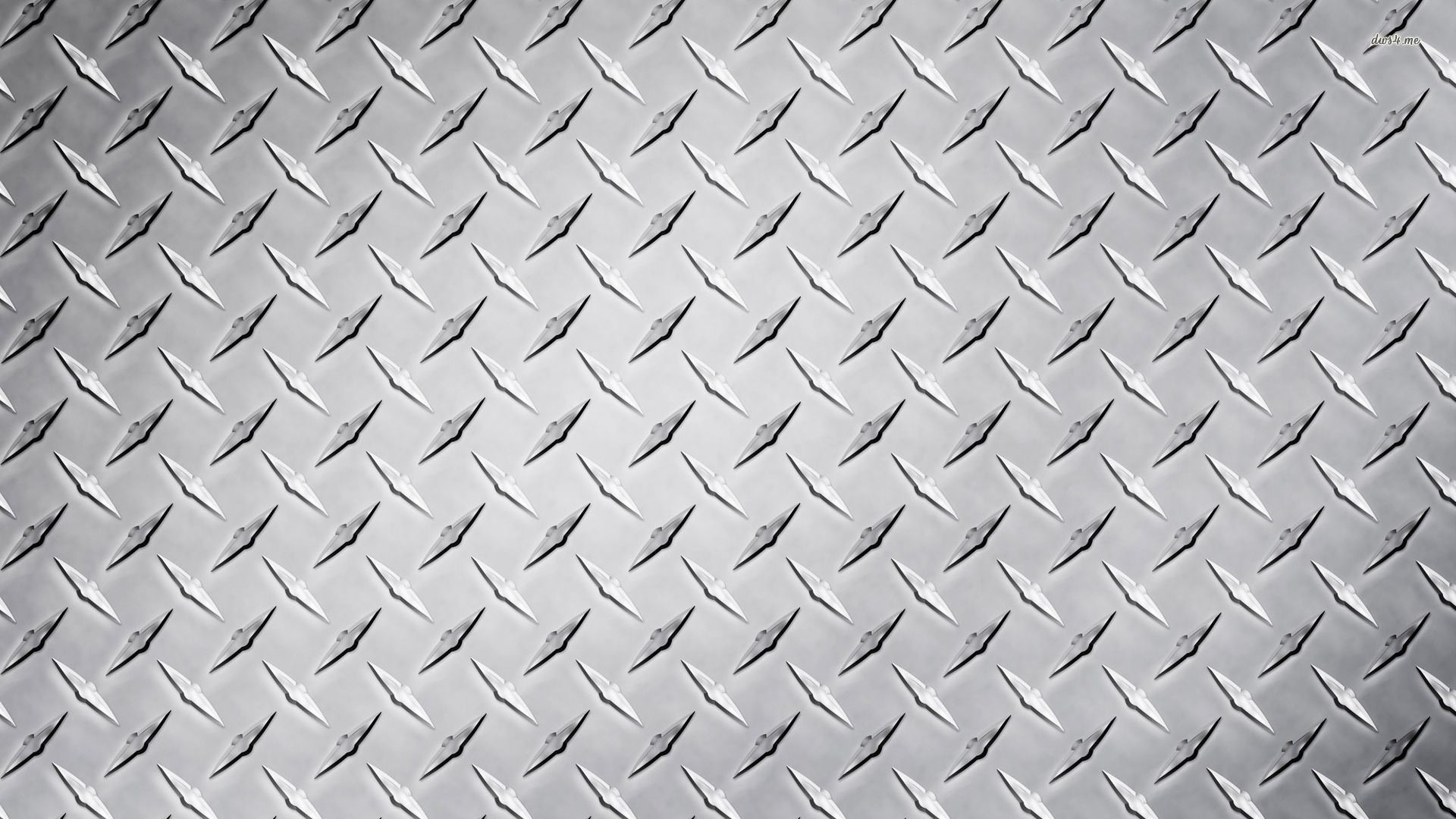 Motivo diamante argento texture, 1000x1024 Full HD Verticale, Smartphone
