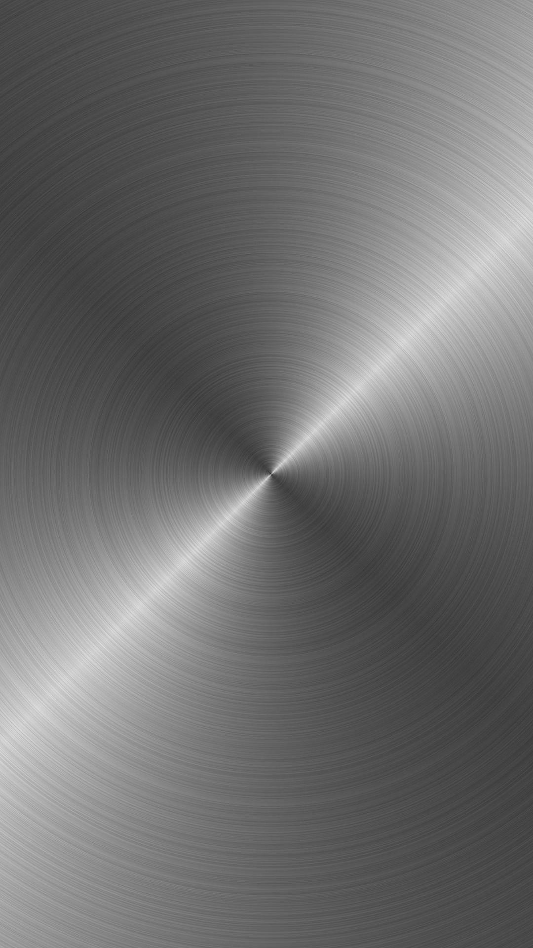 Motivo lamiera diamantata beige, 1000x1000 HD, Desktop