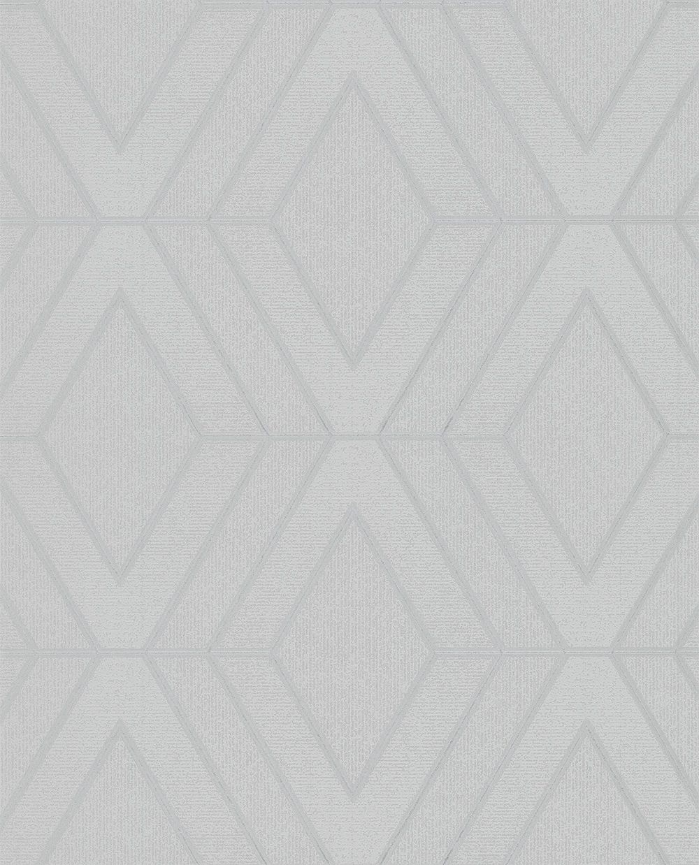 Motivo geometrico diamanti argento, 1000x1238 Verticale, Mobile