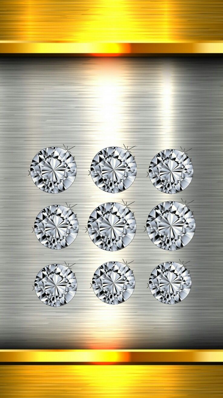 Motivo geometrico grigio con angolo piegato, 1280x720 HD, Desktop