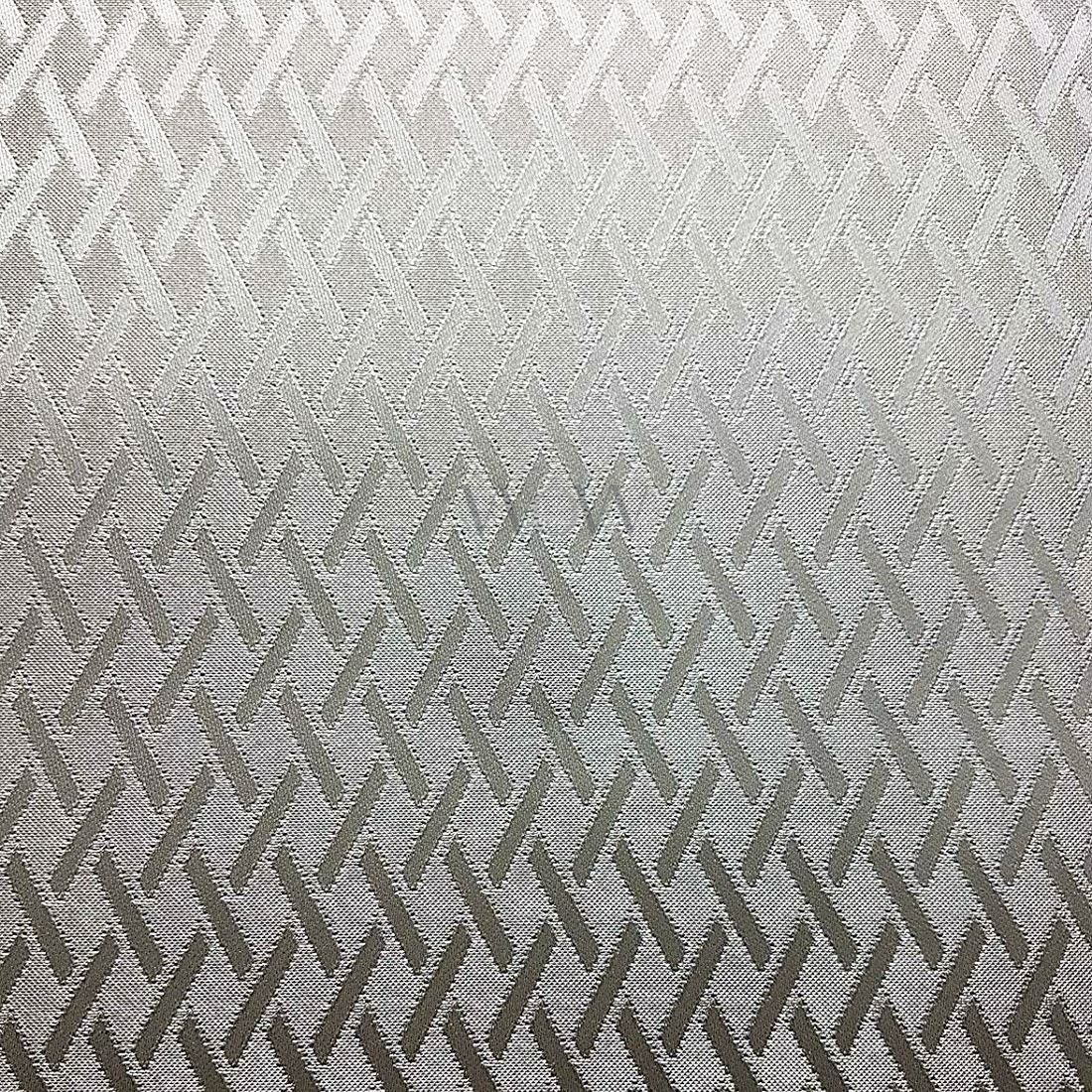 Wallpaper geometrico argento intrecciato, 1100x1100 HD, Desktop