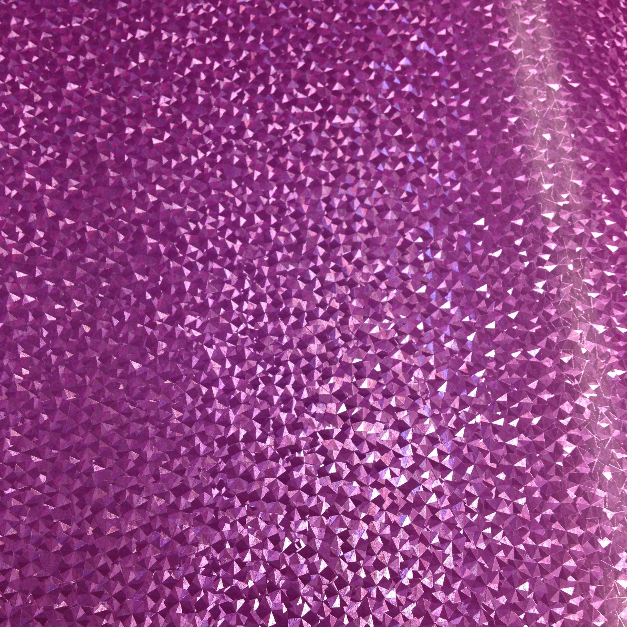 Diamante rosa schermata home, 1280x720 HD, Desktop