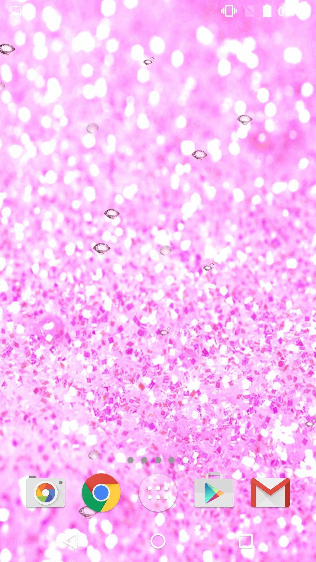 Diamanti a forma di cuore blu, 1920x1200 WUXGA, PC Desktop