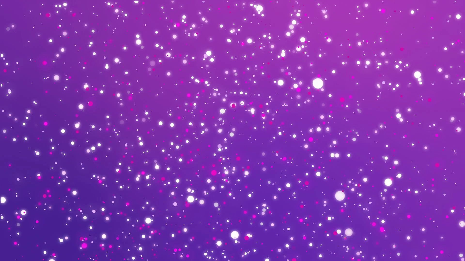 Glitter rosa scintillante, 1080x1920 Verticale, Telefono