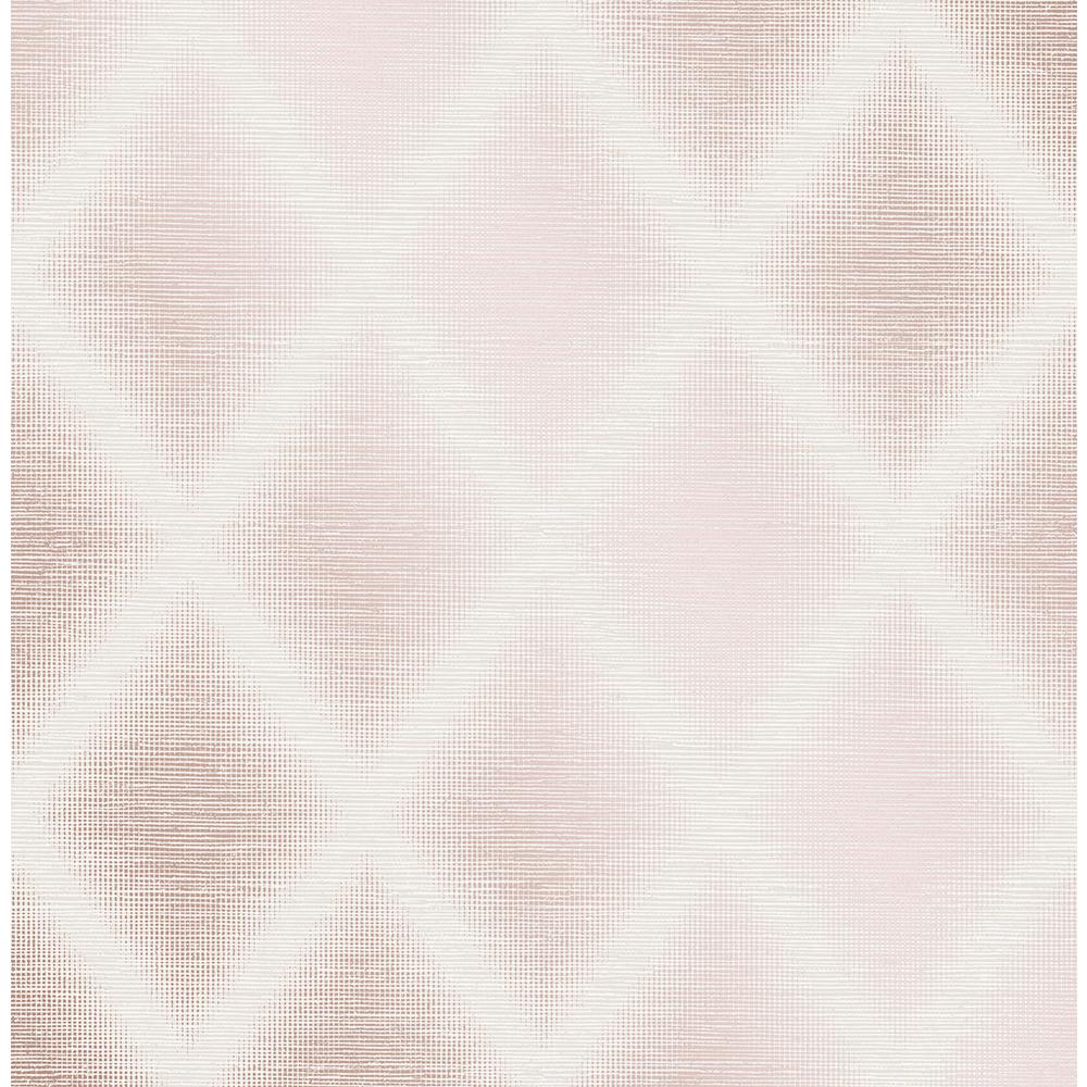 Motivo geometrico rombi rosa, 1000x1000 HD, Desktop