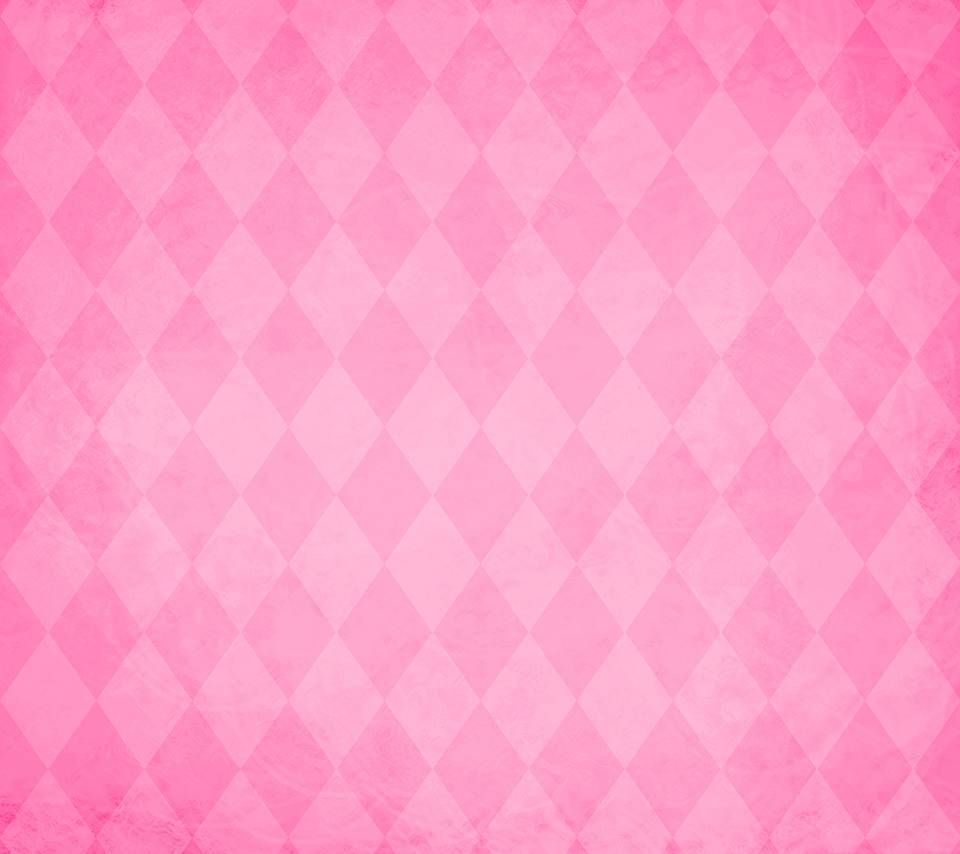 Diamanti rosa pattern geometrico, 960x854 HD, Desktop