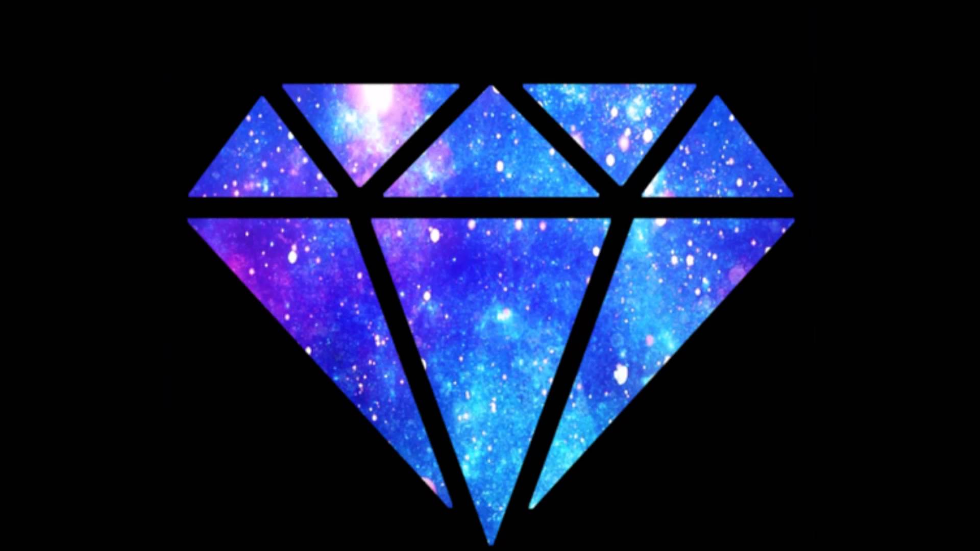 Diamanti Supreme logo rosso, New York, 720x1280 Full HD Verticale, Smartphone