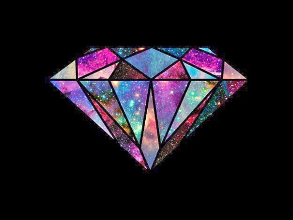 Diamanti, 1920x1080 Full HD, Desktop