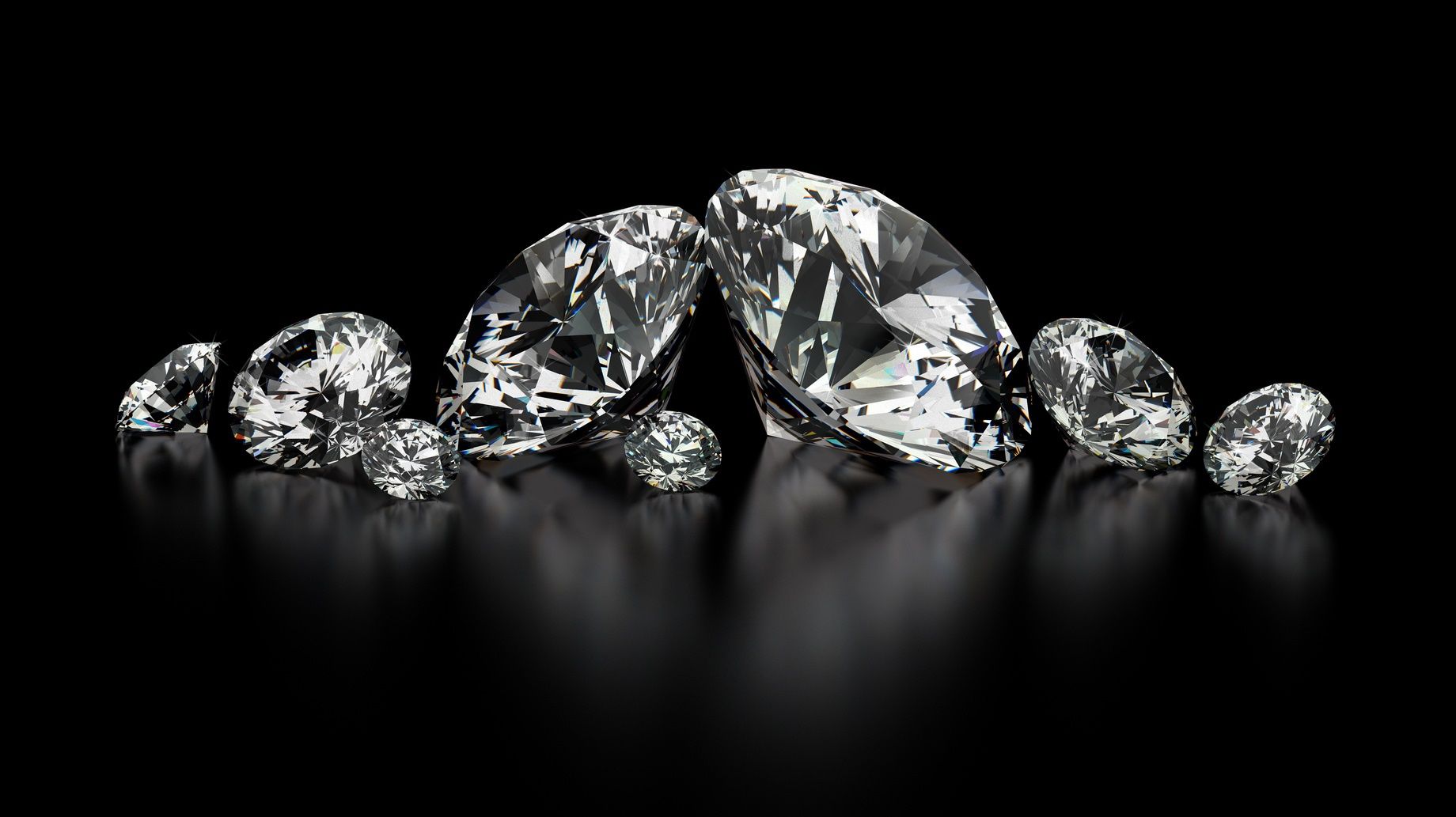Sciamano psichedelico luce diamante, 1080x1920 Verticale, Samsung Galaxy
