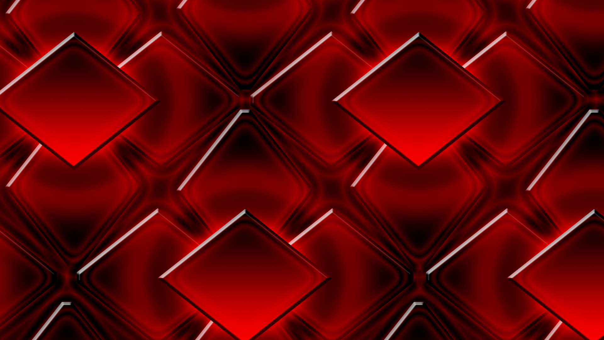 Spiderman rosso e nero minimal, Uomo Ragno, 720x1280 Full HD Verticale, iPhone