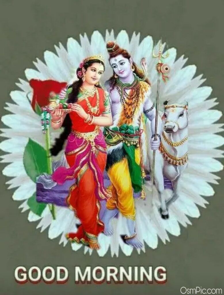 Krishna Balaram con mucca giardino, 1024x1235 Full HD Verticale, iPhone
