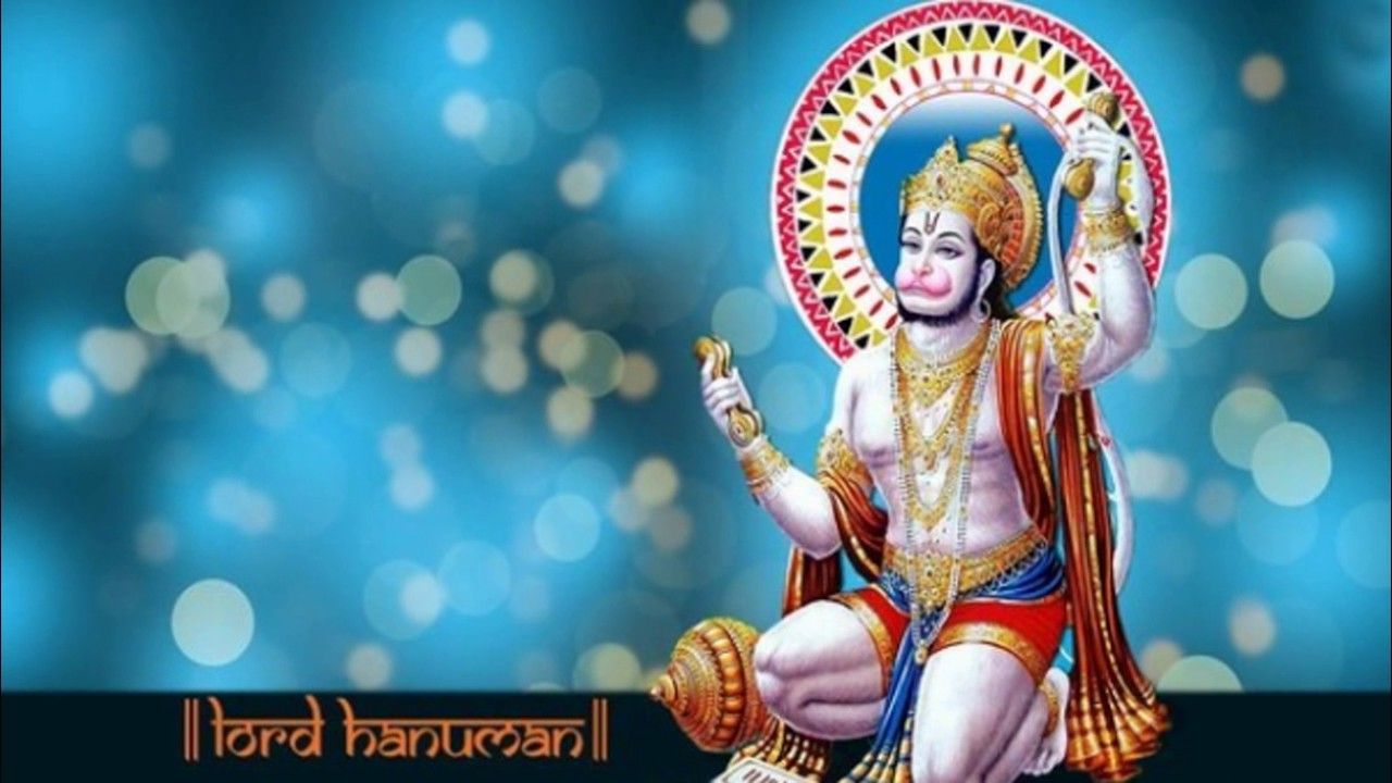 Shiva Parvati divinità induiste, 778x1024 Full HD Verticale, Smartphone
