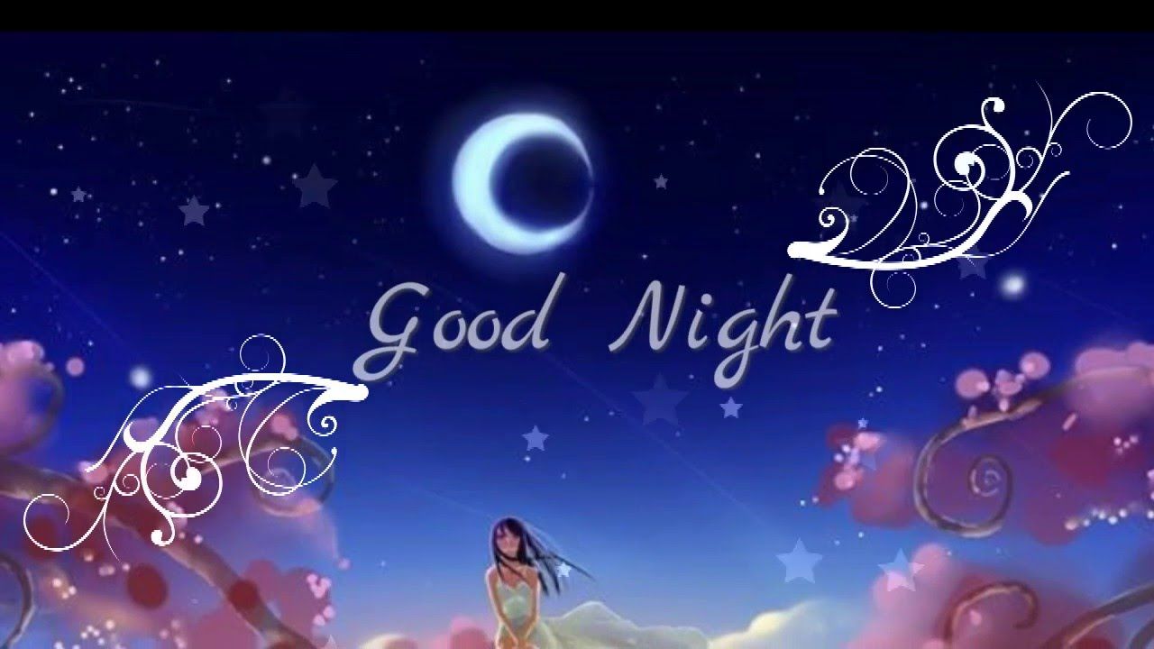 Coppia silhouette buonanotte notturna, 1690x1500 HD Ready, Laptop