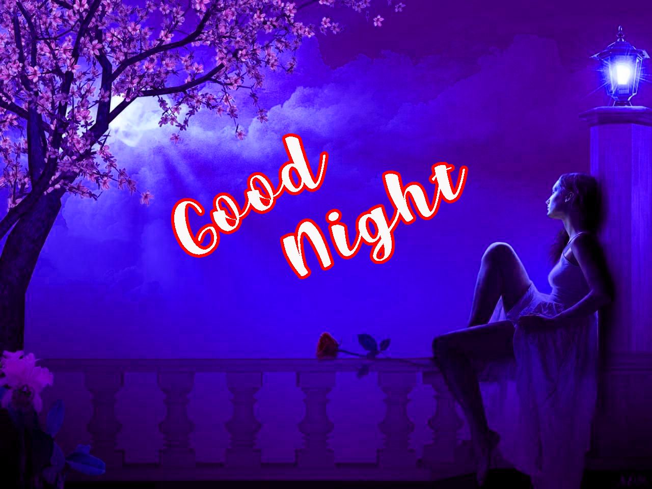 Buonanotte bambini luna stelle, 1920x1110 Full HD 1080p, Desktop