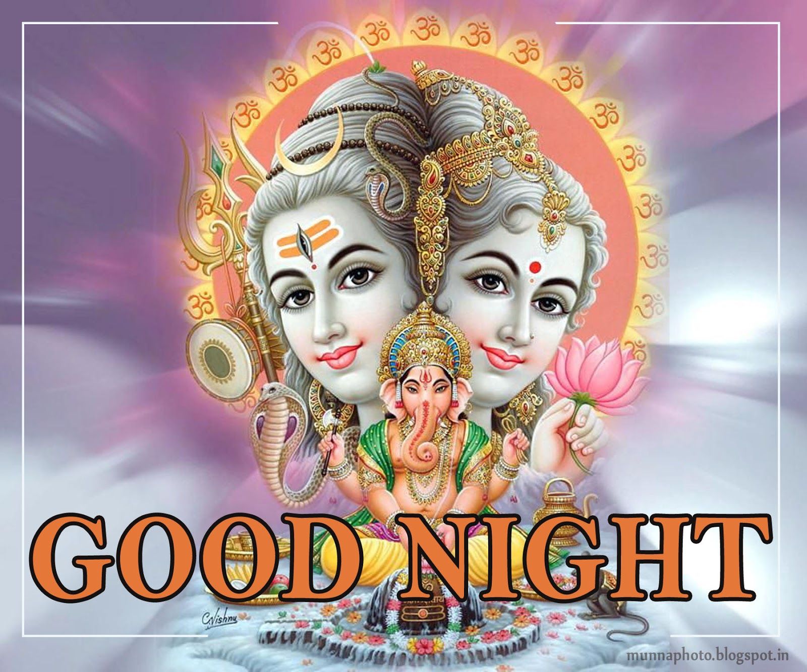 Radha Krishna Buonanotte, 1024x768 HD, Desktop