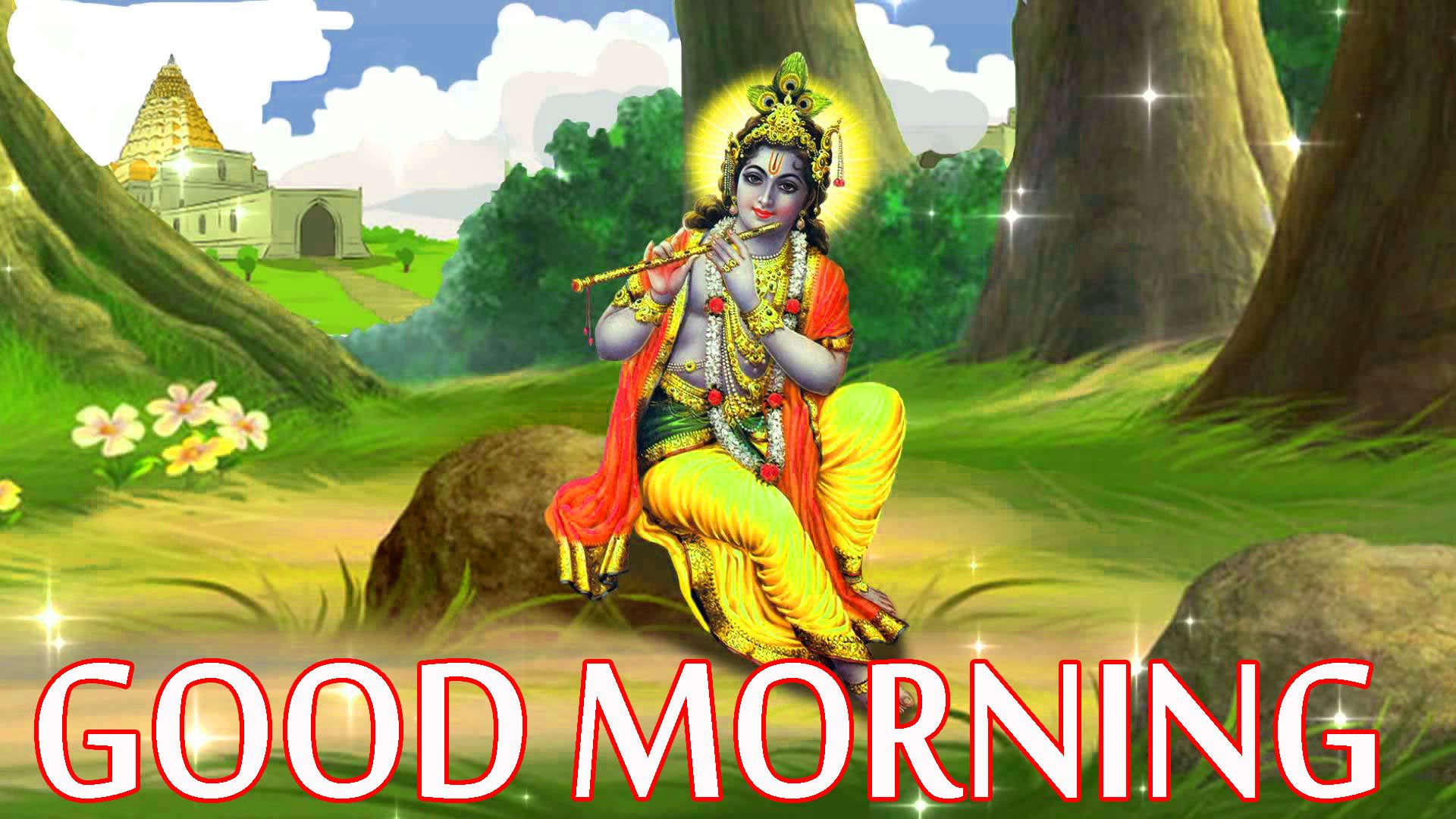 Shiva Parvati Ganesh divinità indù, 1600x1333 HD Ready, Desktop