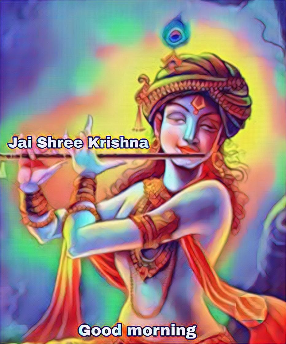 Hanuman seduto trono arancione, 1969x1999 Full HD Verticale, Smartphone