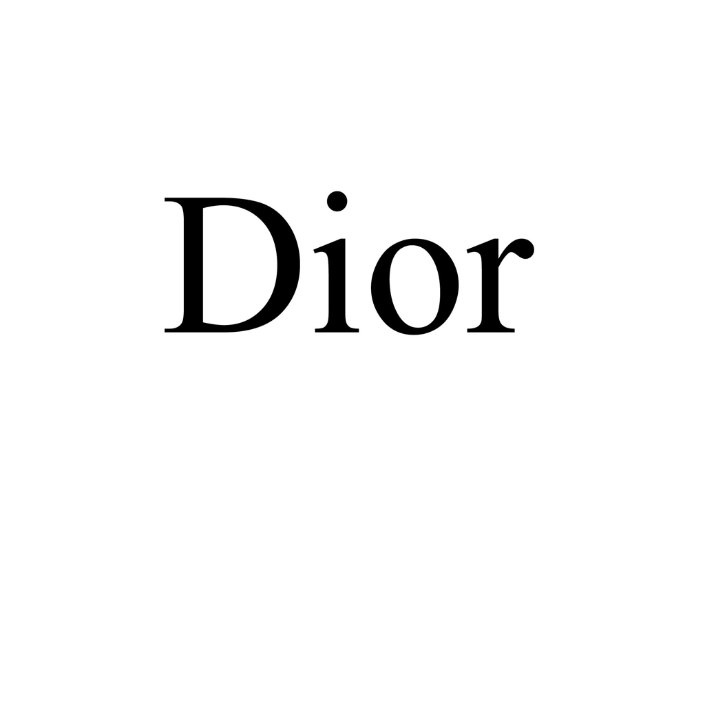 Donna sdraiata pubblicità Dior, 2560x1440 1440p, Desktop