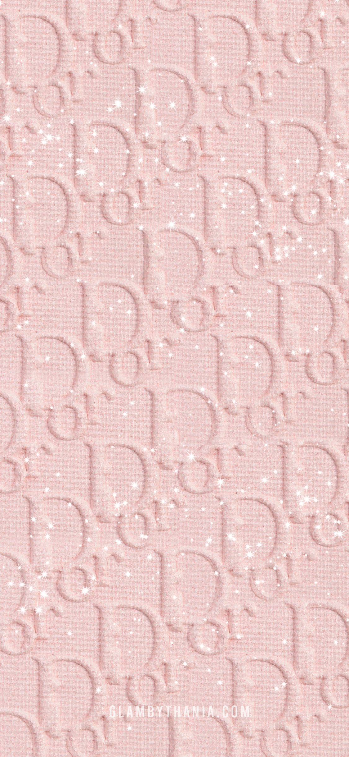 Colature dorate su rosa pastello, 2560x1440 1440p, Desktop