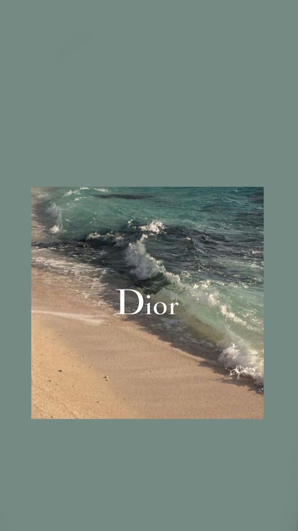 Abito Dior alta moda ricamato, 1920x1080 Full HD 1080p, Monitor Gaming