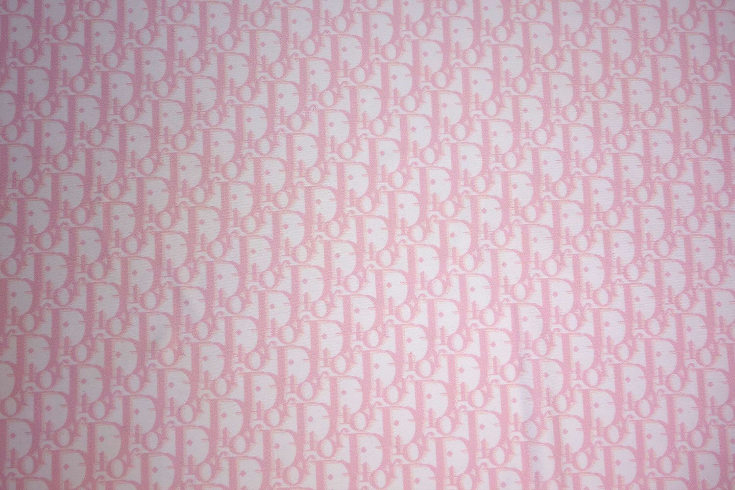 Monogramma Dior tessuto rosa, 1500x1000 720p, Laptop