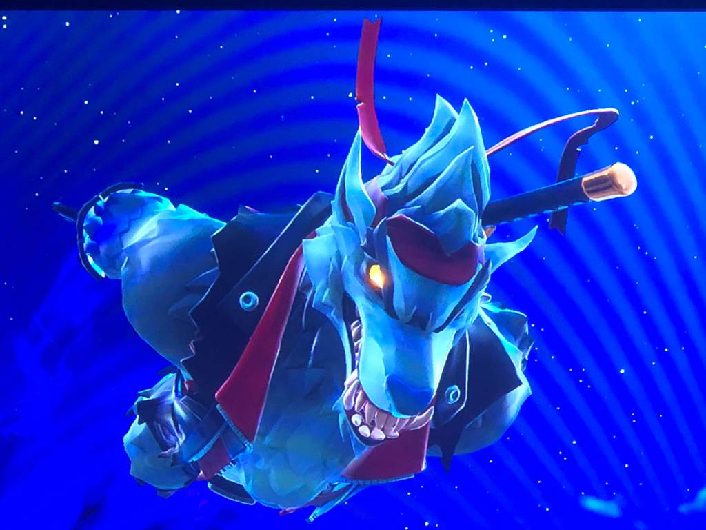 Fortnite x Avengers scudo Capitan America, Marvel, 1920x1080 1080p, Desktop