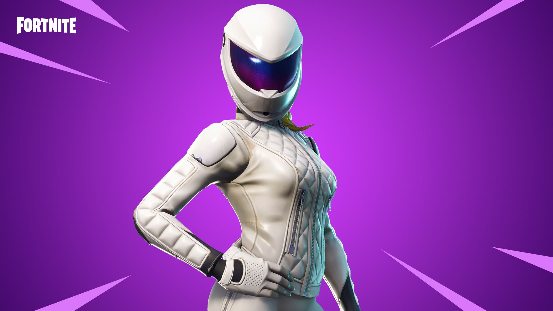 Fortnite x Jordan personaggi, 1920x1080 Full HD, Desktop