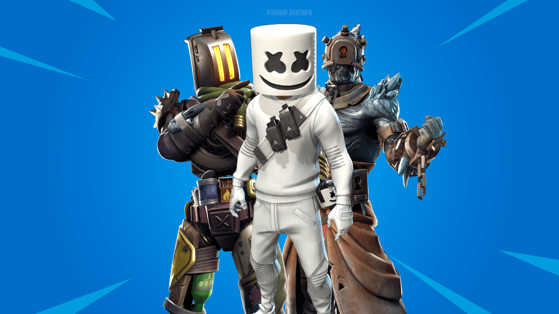 Personaggio Dire Fortnite viola, 2730x1536 QHD, Laptop