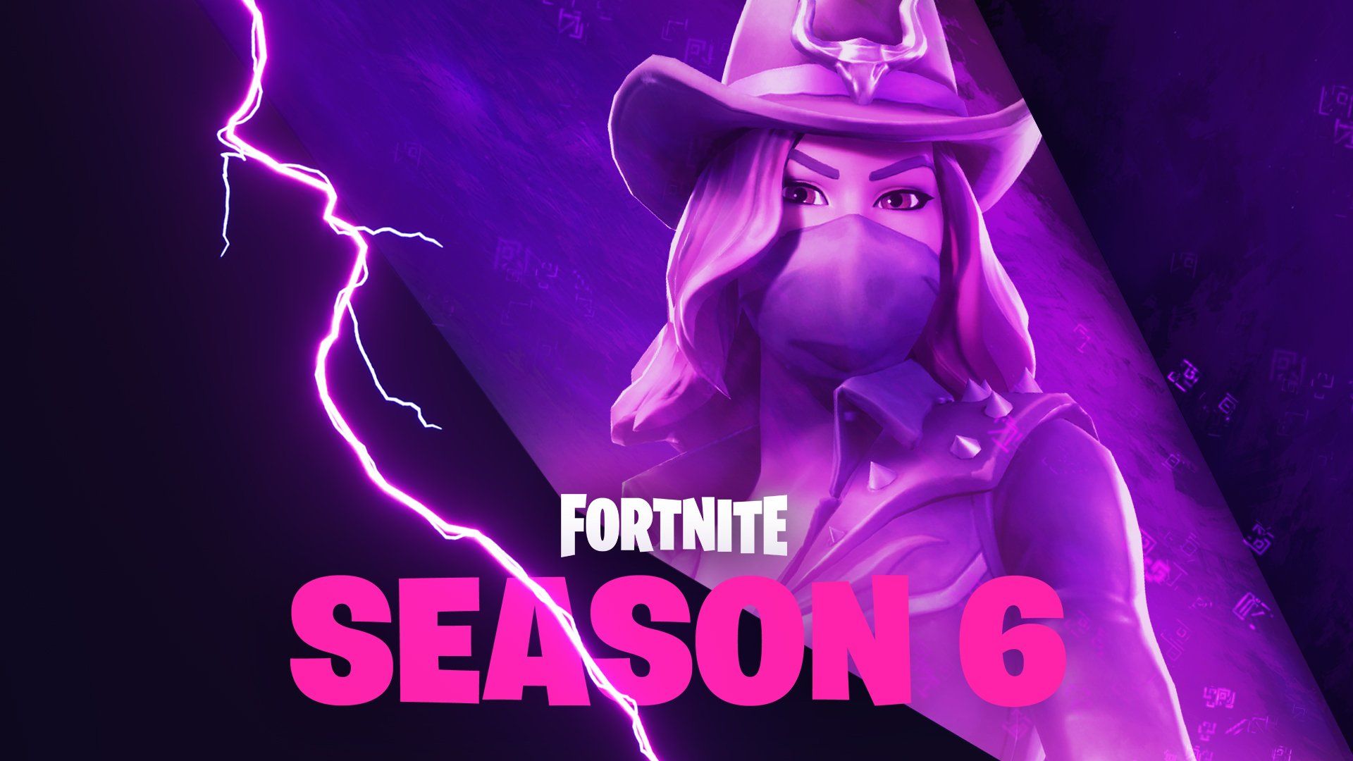 Skin Fortnite Marshmello bianco, 1920x1080 1080p, PC Desktop
