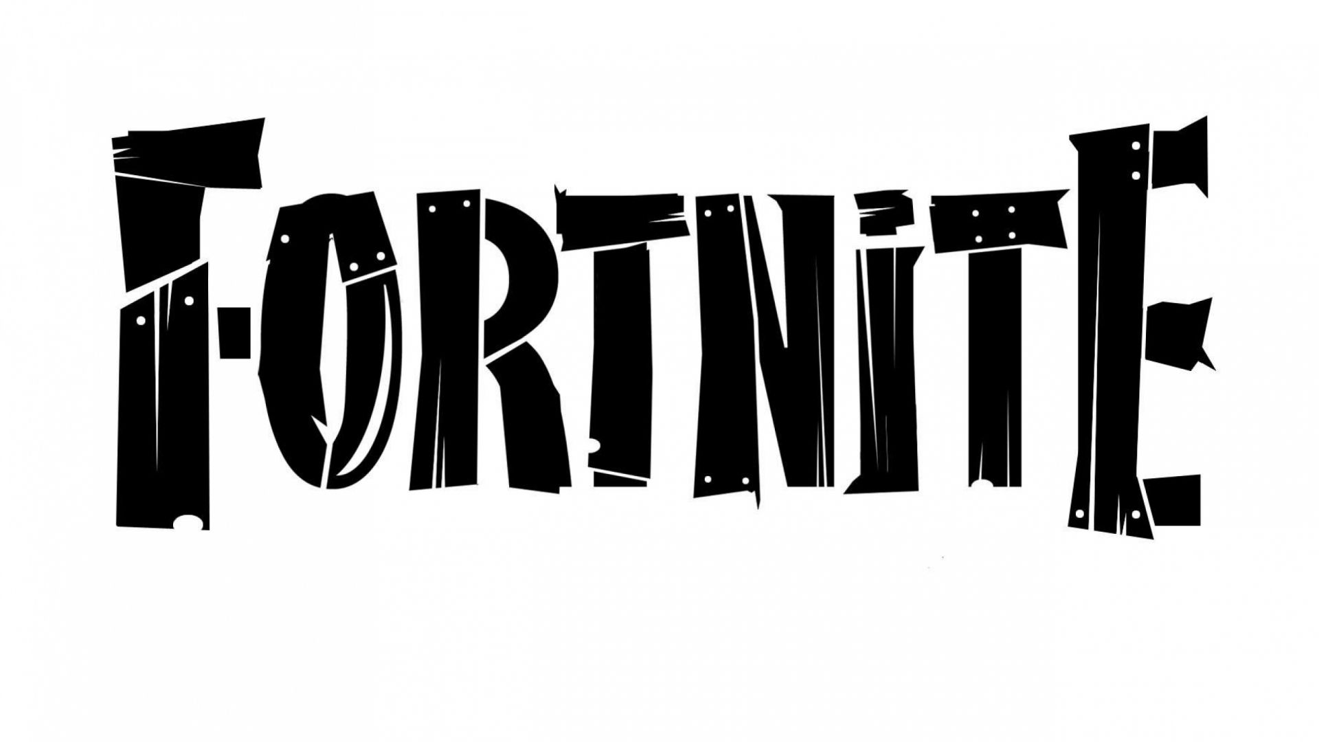 Skin Fortnite personaggio incappucciato, 2048x2732 Full HD Verticale, iPhone