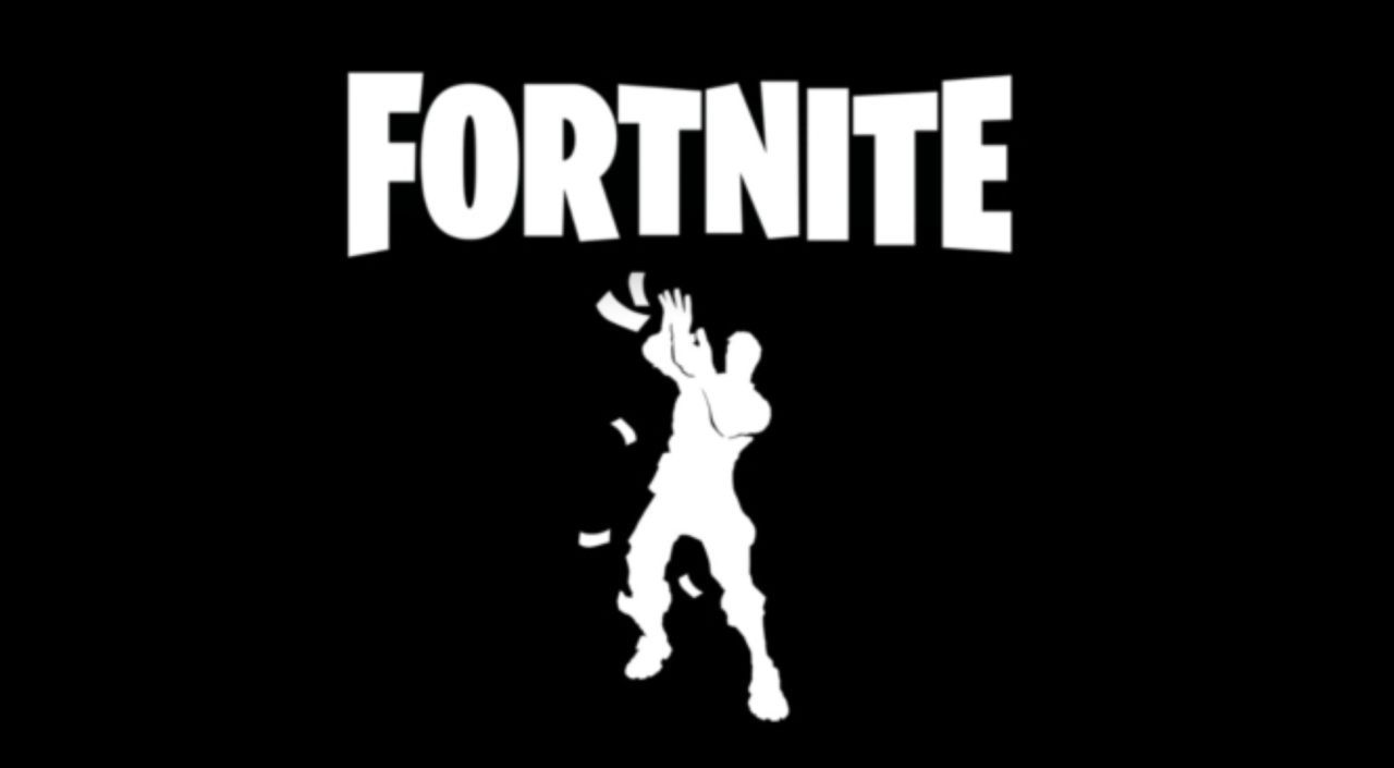 Astronauta Fortnite nello spazio, 1200x800 HD, Laptop