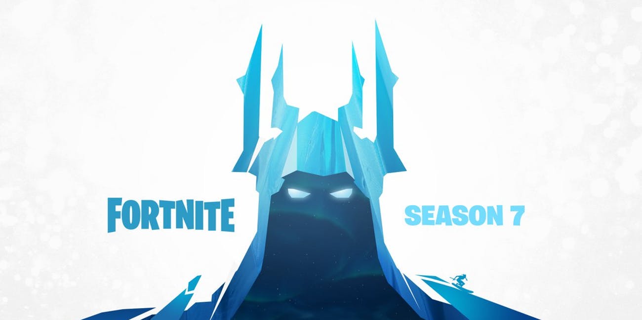 Personaggio samurai Fortnite, 2048x1152 alta risoluzione, Desktop