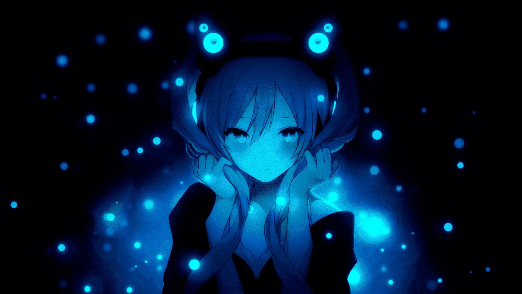 Discord My Little Pony infuocato, Friendship Is Magic, 1600x1011 900p, Desktop