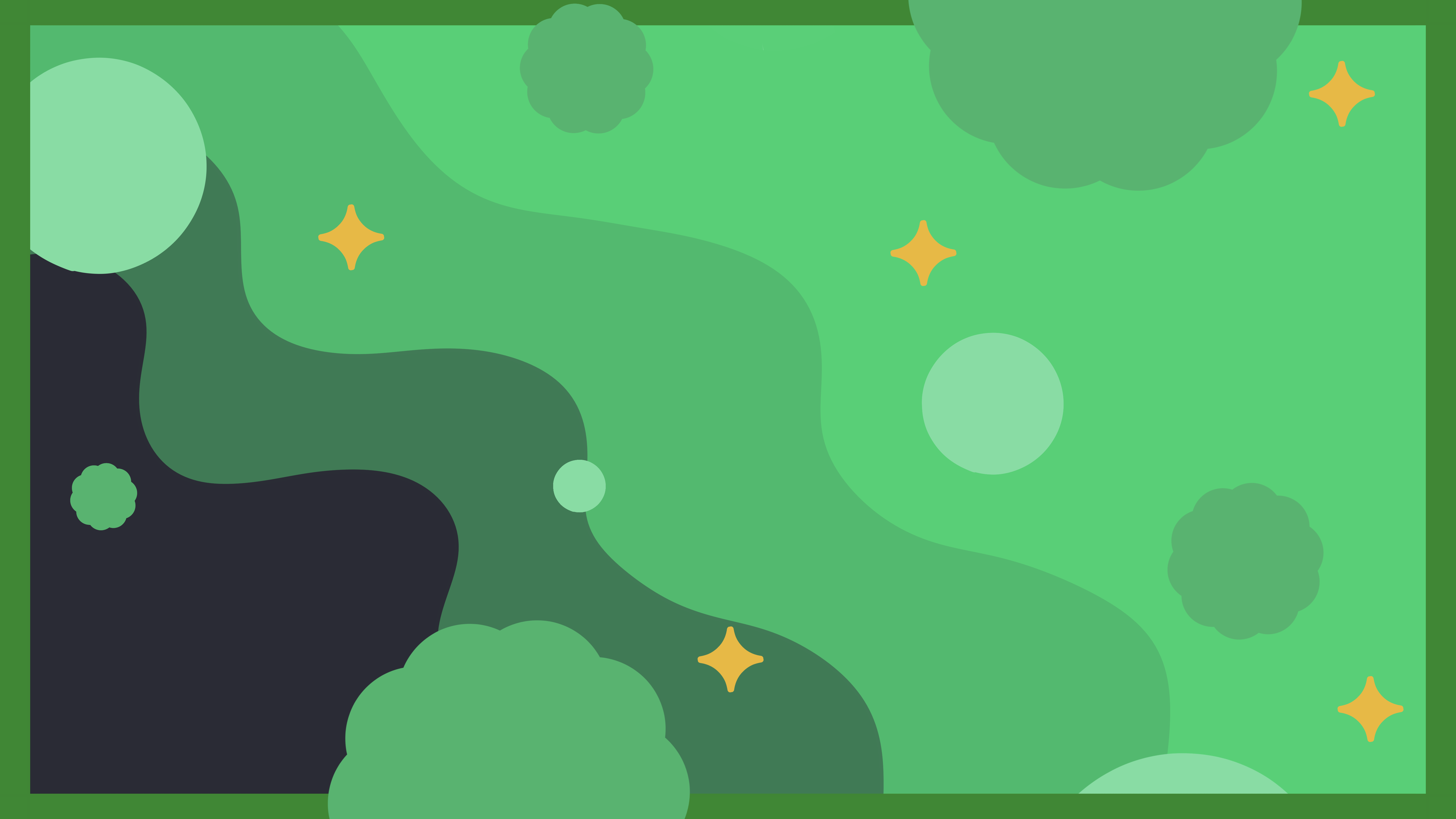 Logo Discord stile gatto, 1920x1080 Full HD 1080p, Desktop