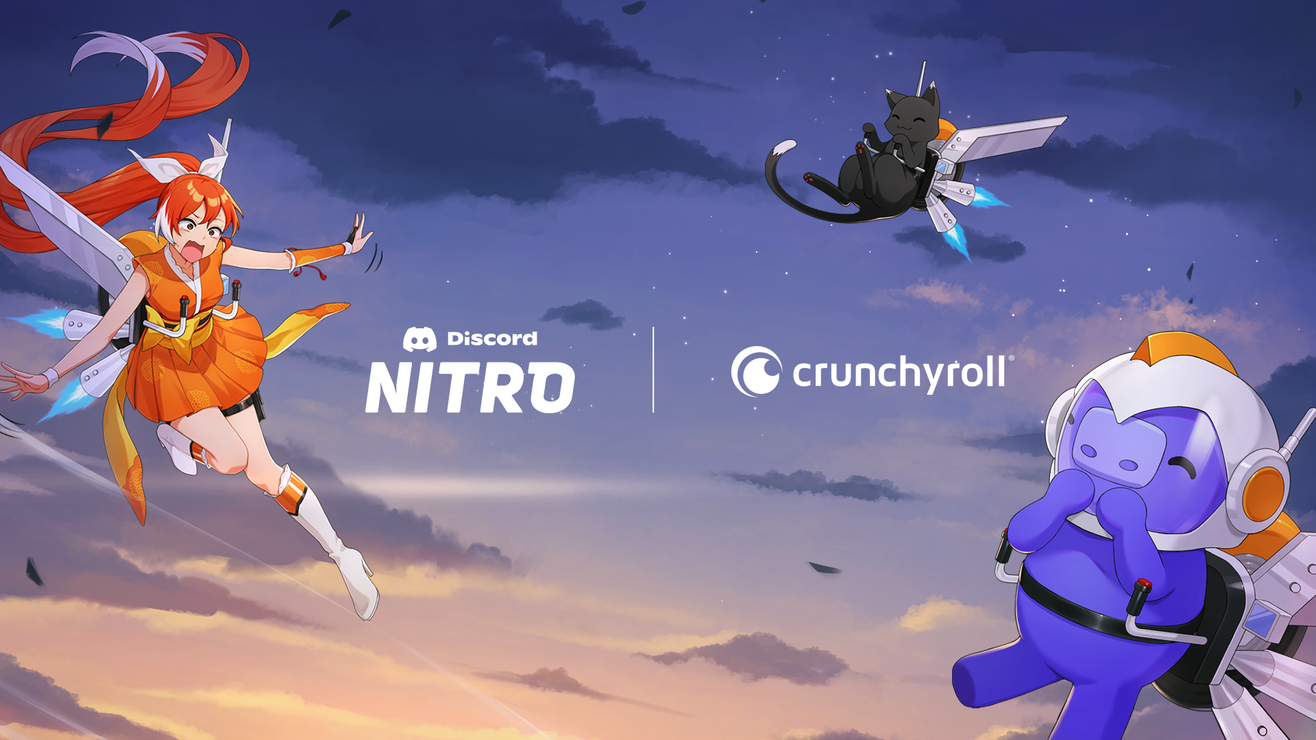 Scudi logo Discord blu, 3600x1440 Ultrawide, Monitor Gaming