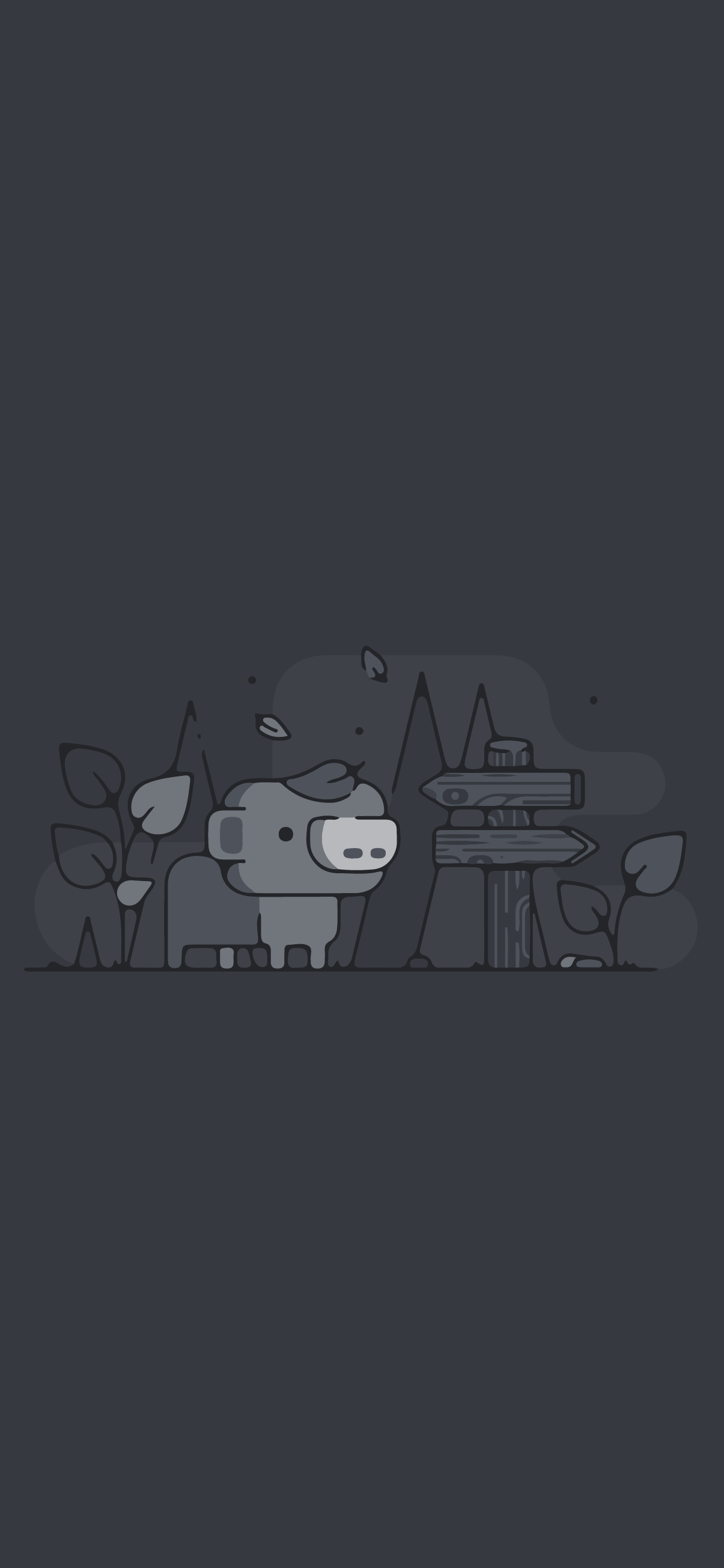 Logo Discord con razzo lancio, 1400x875 HD, Desktop