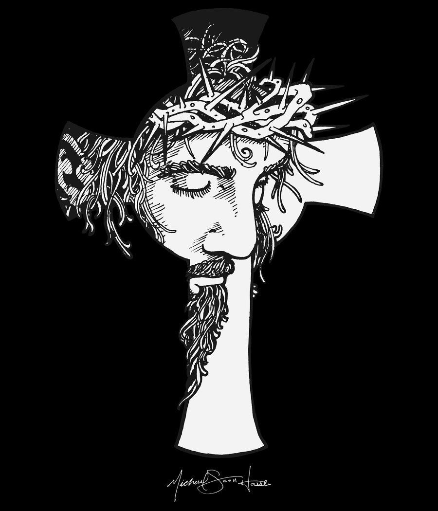 con Disegni di Gesù, 1680x1050 900p, HP Laptop