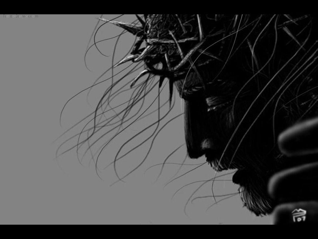 Nomi di Gesù, tipografia religiosa, 1280x723 720p, PC