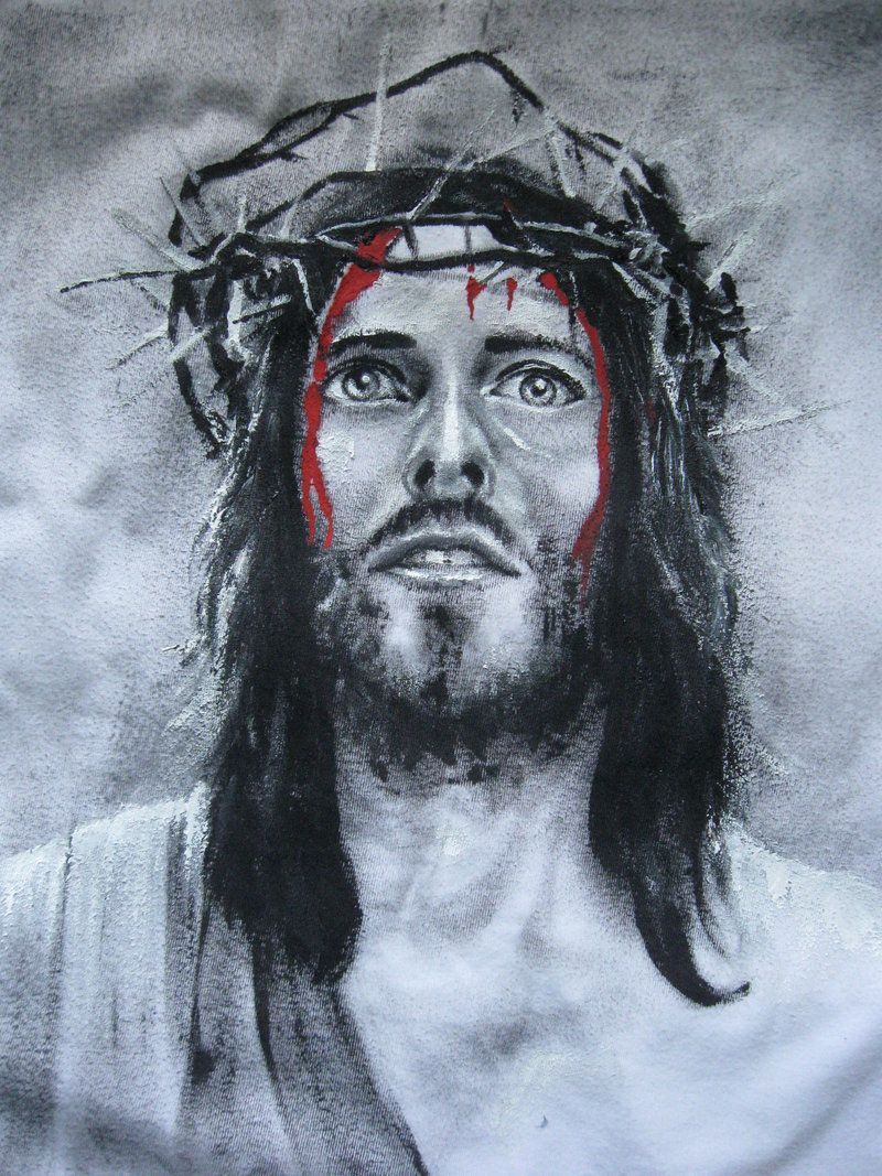 Testo Jesus is First rosso, 2560x1440 1440p, Desktop