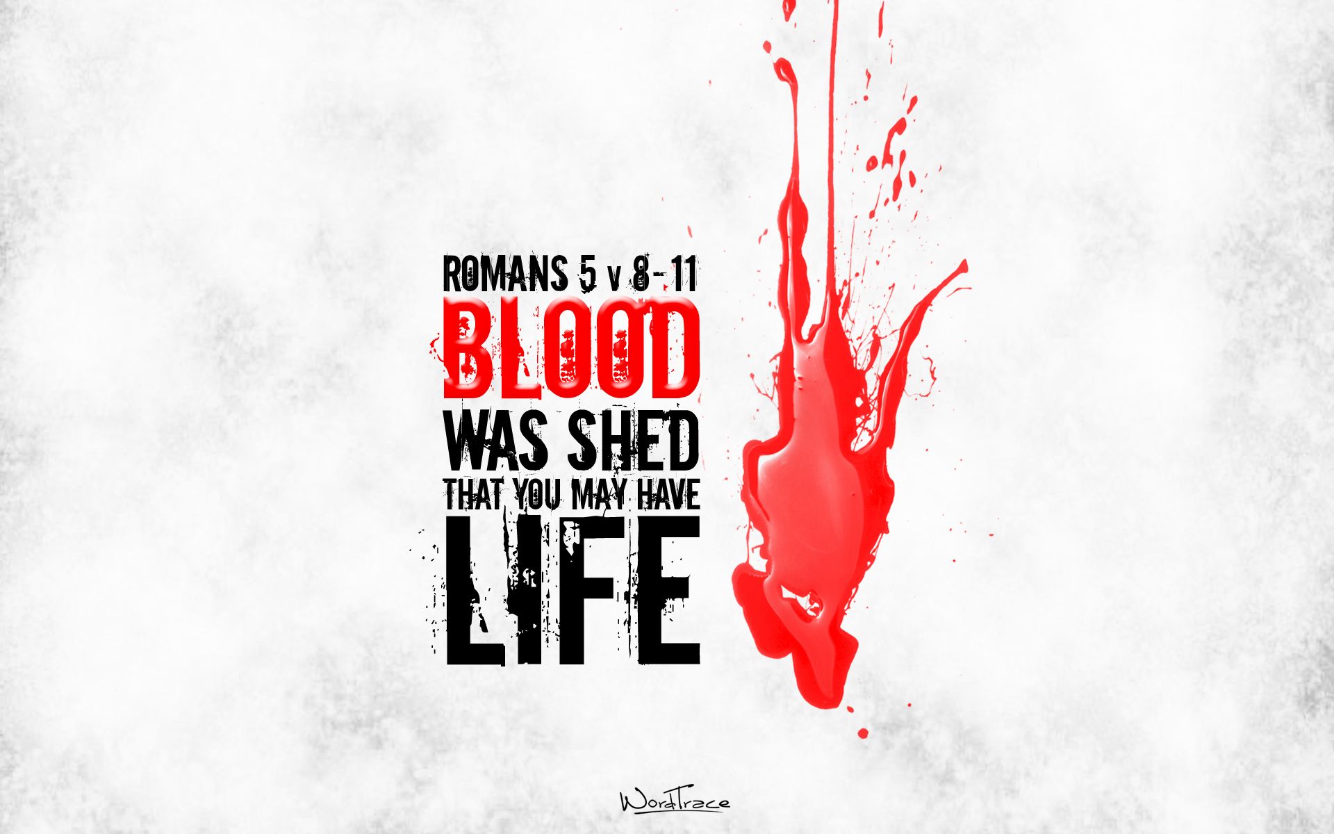 Croce con luce dorata, 1920x1080 1080p, Desktop