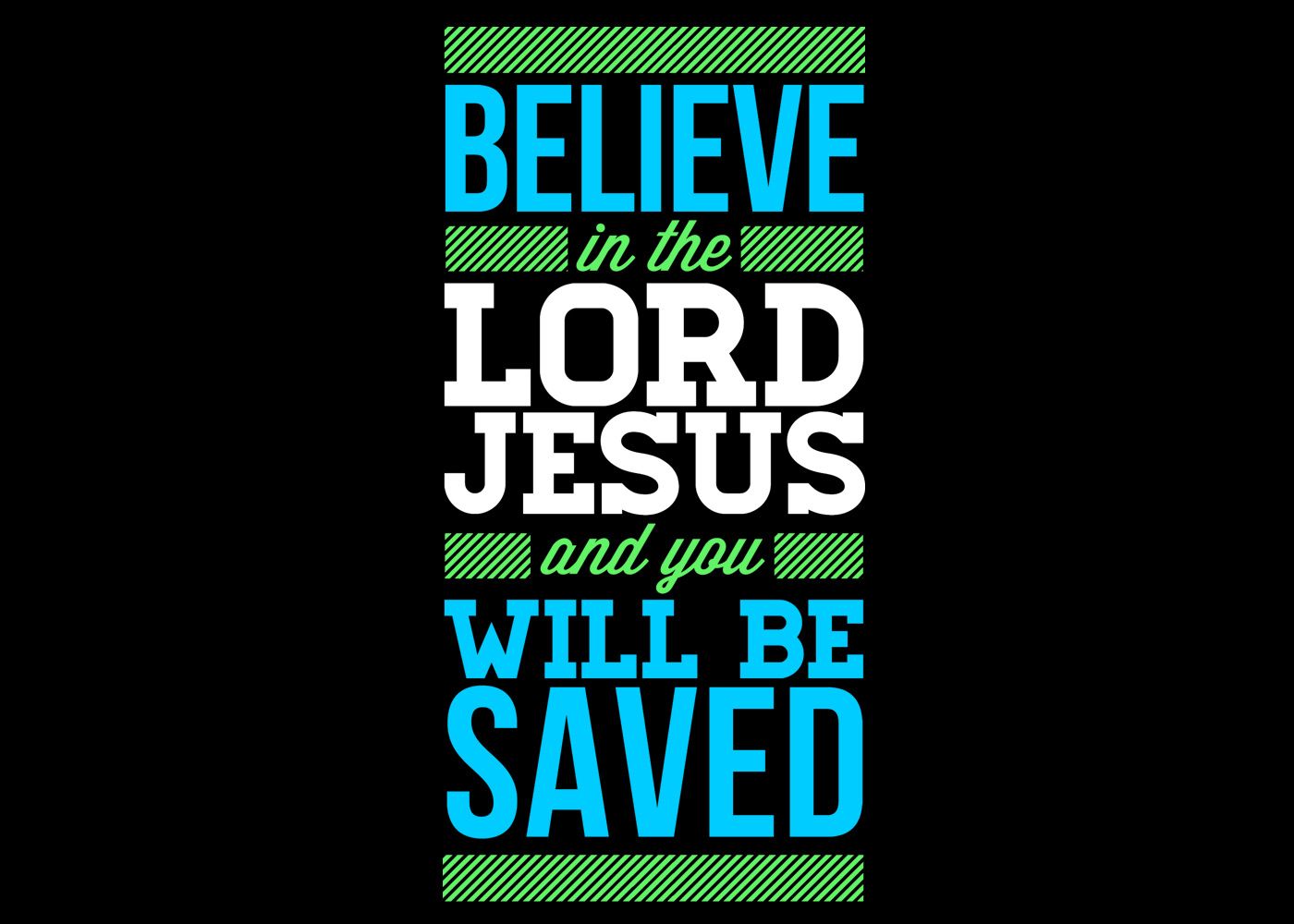 Testo Jesus Christ dorato, 1177x752 HD, Desktop