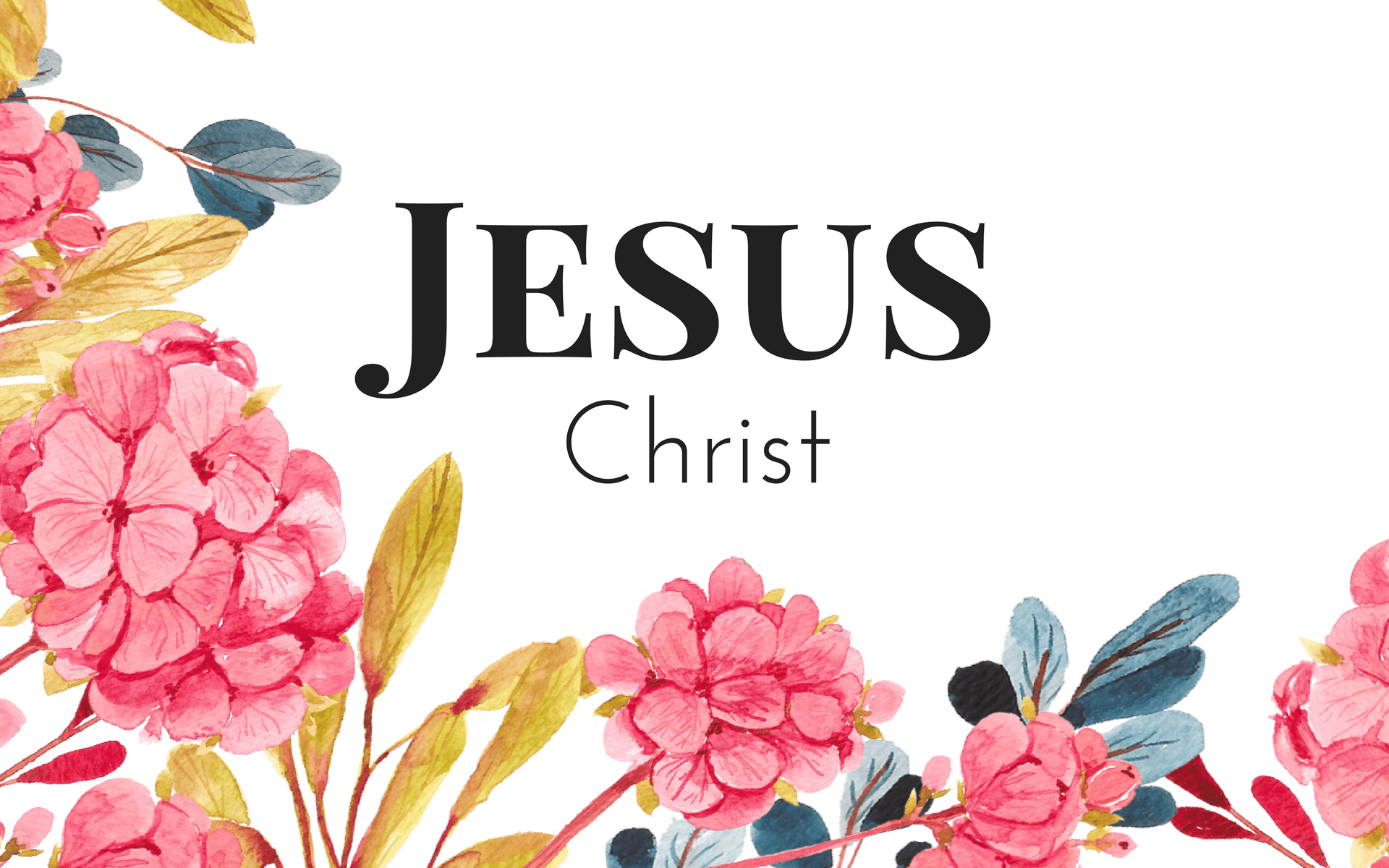 Cuore bianco Jesus loves me, 996x2048 Full HD Verticale, Smartphone