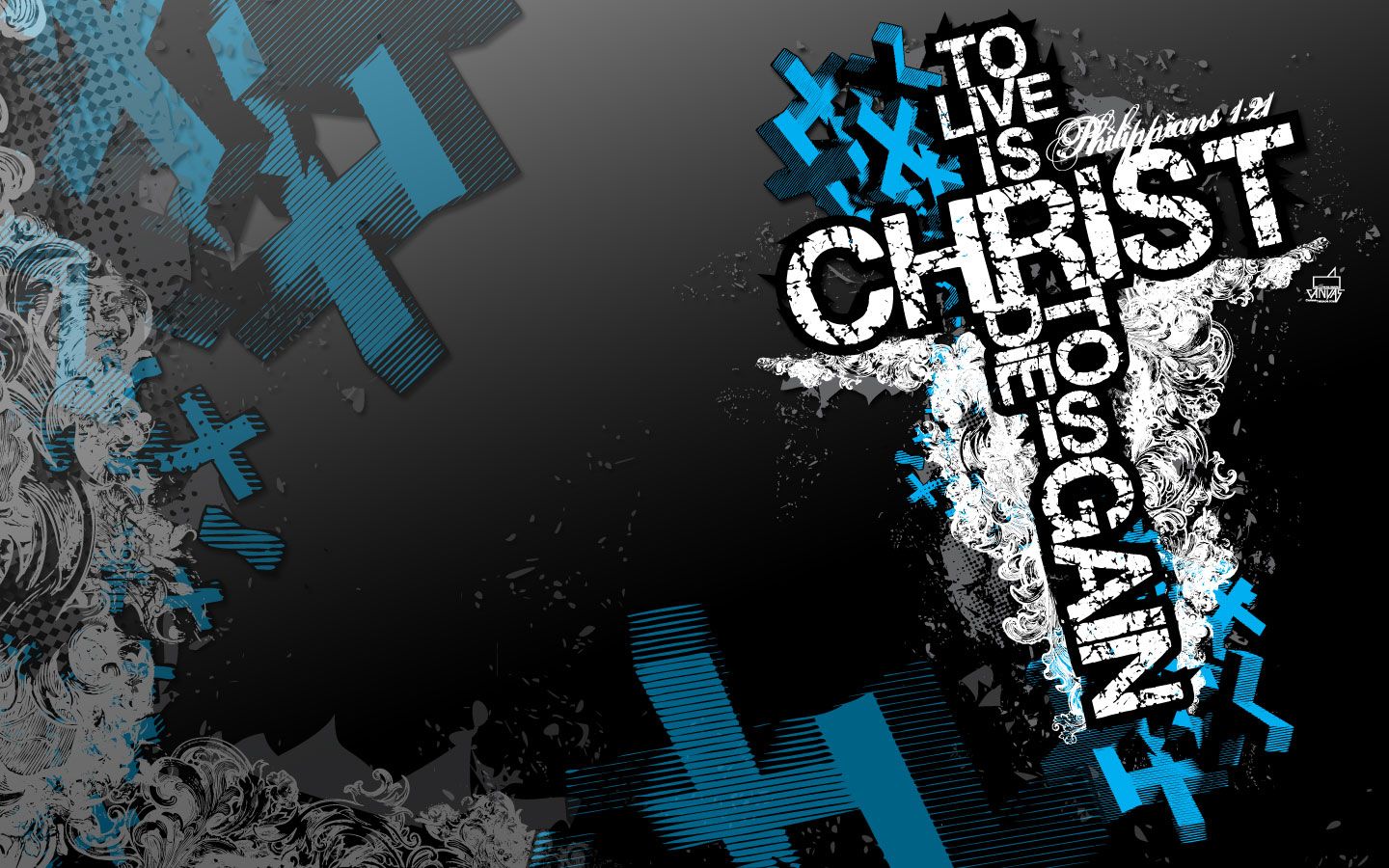 Gabriel Jesus calciatore verde, 1200x675 HD, Desktop