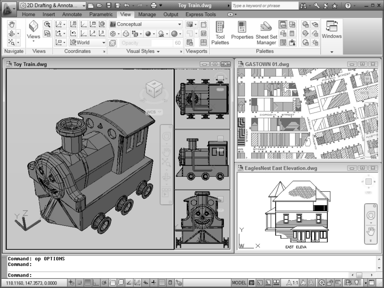 Strumenti disegno tecnico bianco, 1024x768 HD, PC Desktop
